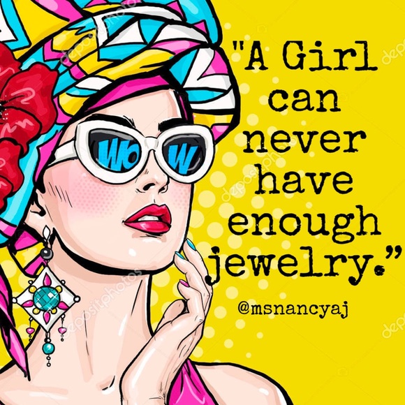 Bundle your likes! I will send you a private offer - Picture 13 of 13